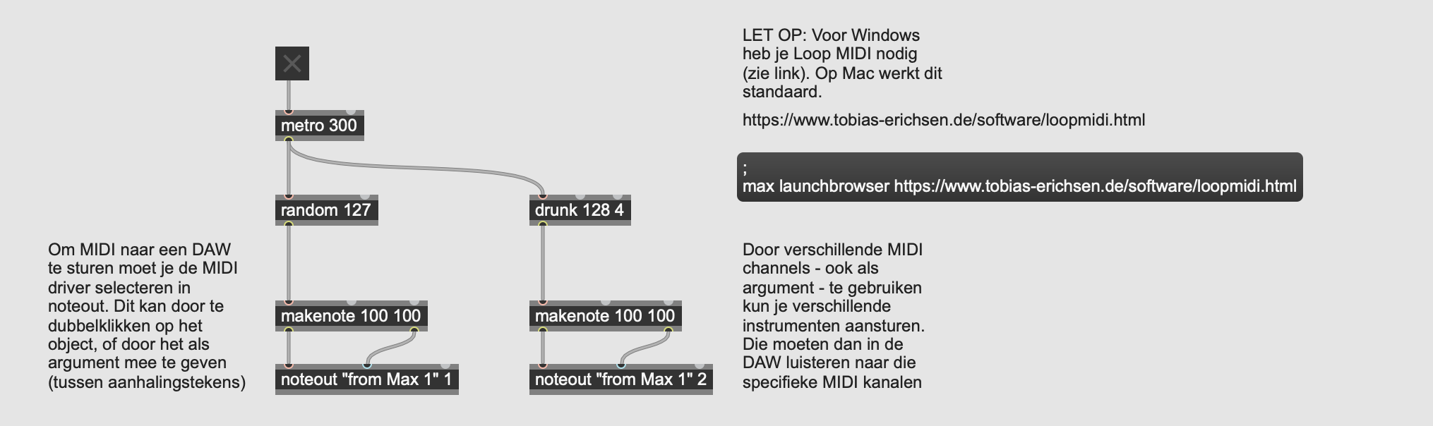 05%20MIDI%20naar%20DAW